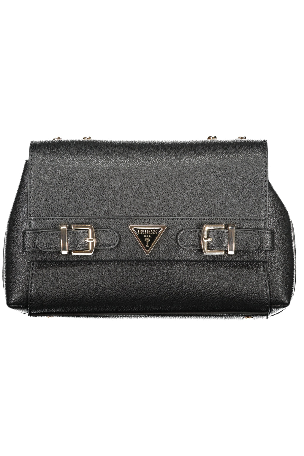 GUESS Women Bag - Black