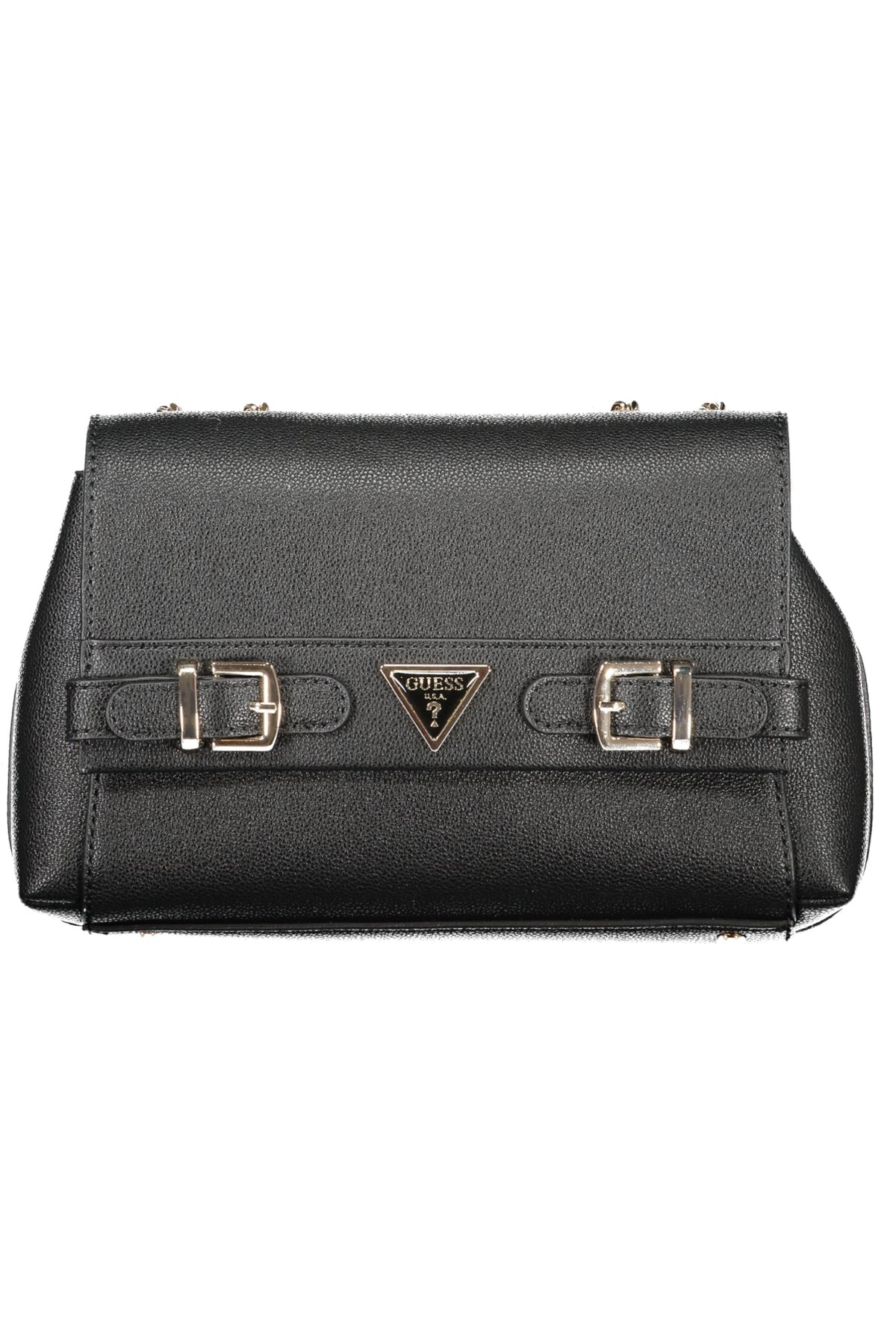 GUESS Women Bag - Black