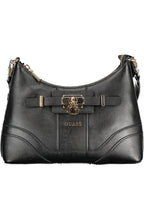 GUESS Women Bag