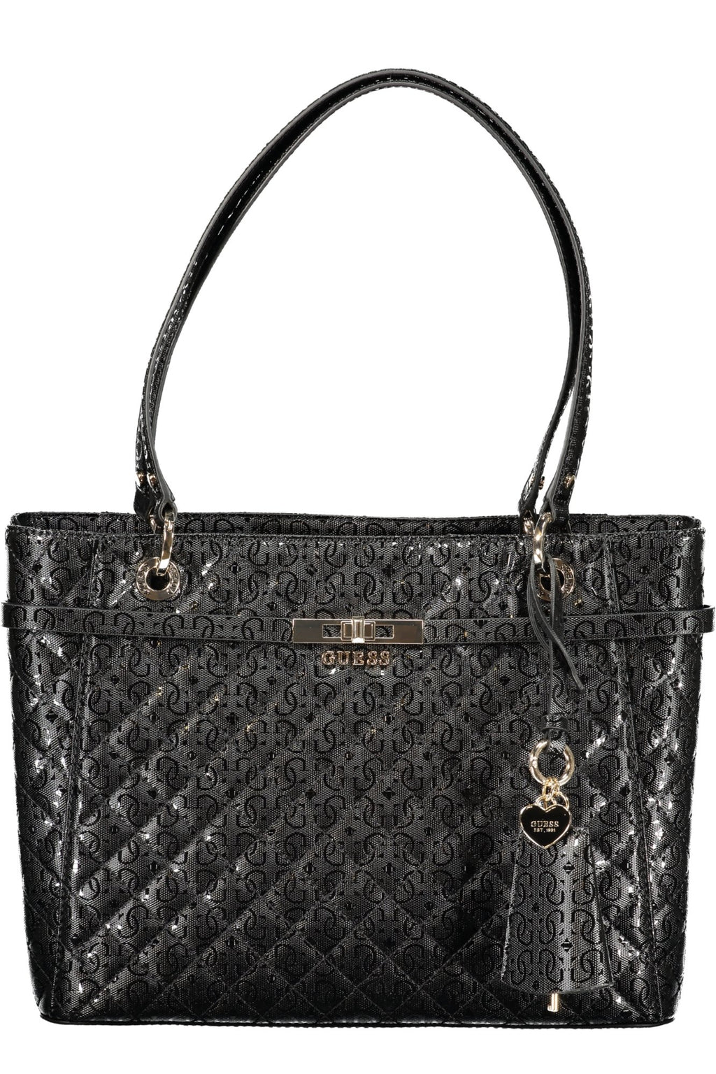 GUESS Women Bag - Black