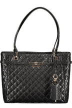 GUESS Women Bag - Black