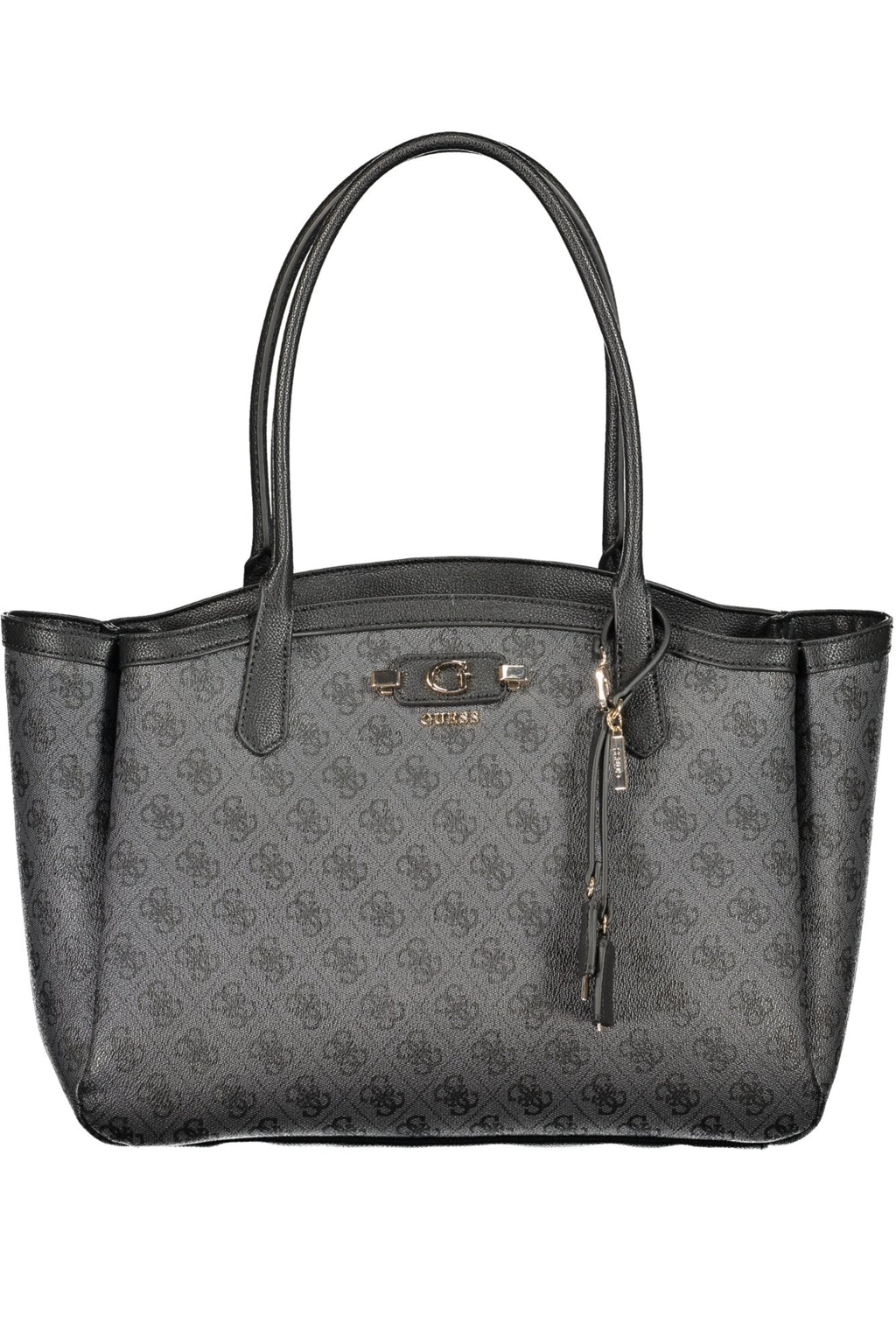 GUESS Women Bag - Black