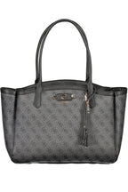 GUESS Women Bag - Black