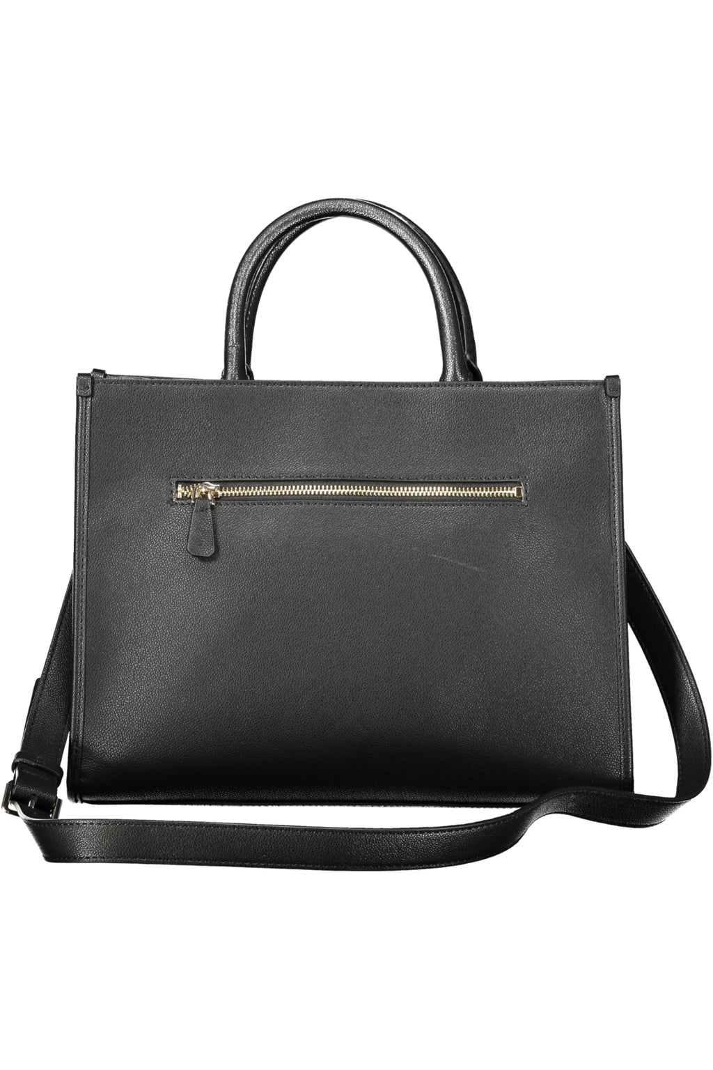 GUESS Women Bag - Black