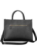 GUESS Women Bag - Black