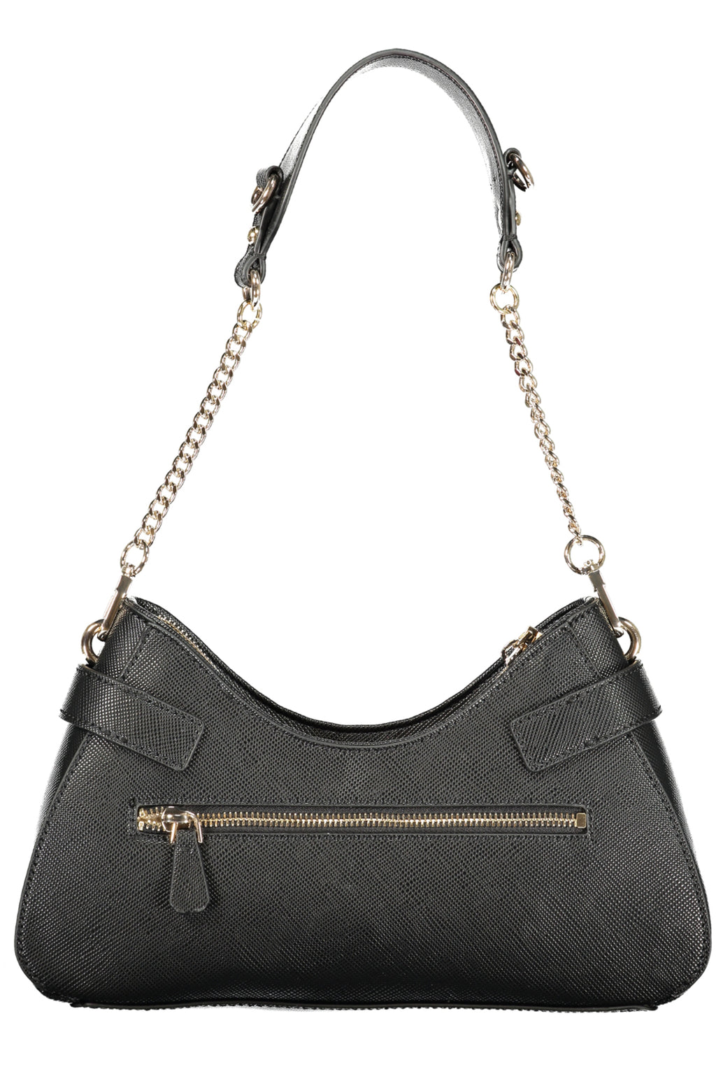 GUESS Women Bag - Black