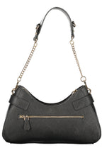 GUESS Women Bag - Black