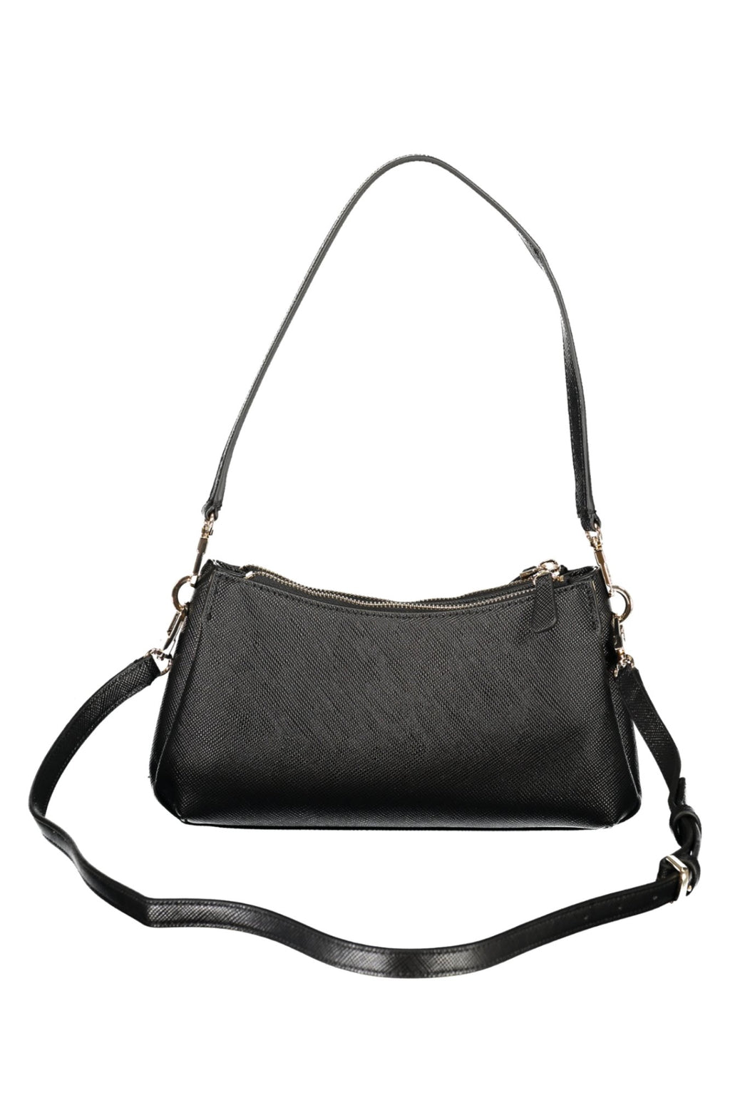 GUESS Women Bag - Black