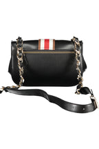 GUESS Women Bag - Black