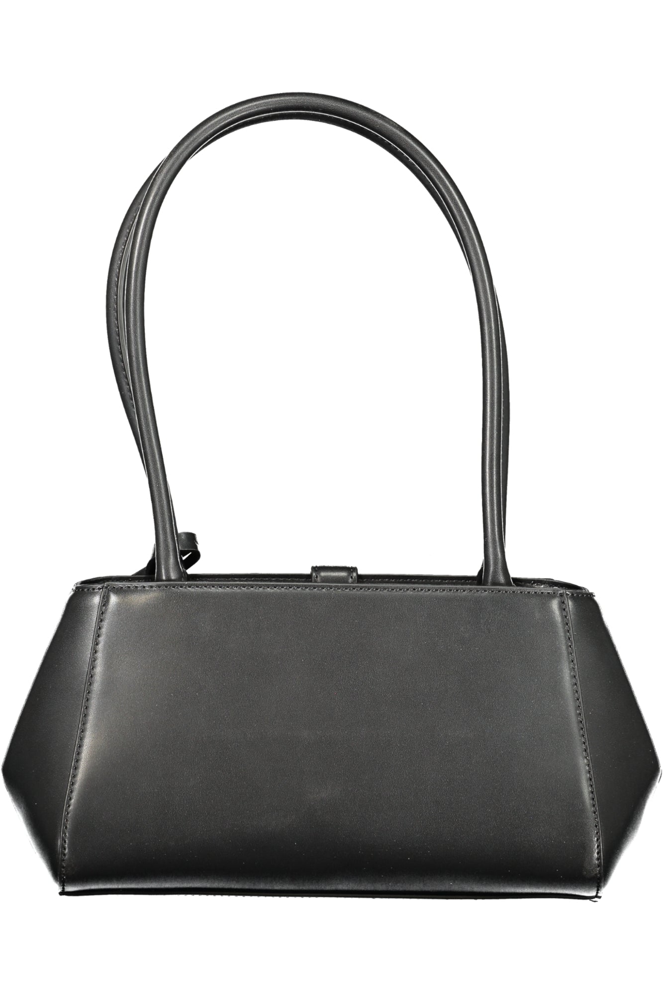 GUESS Women Bag - Black