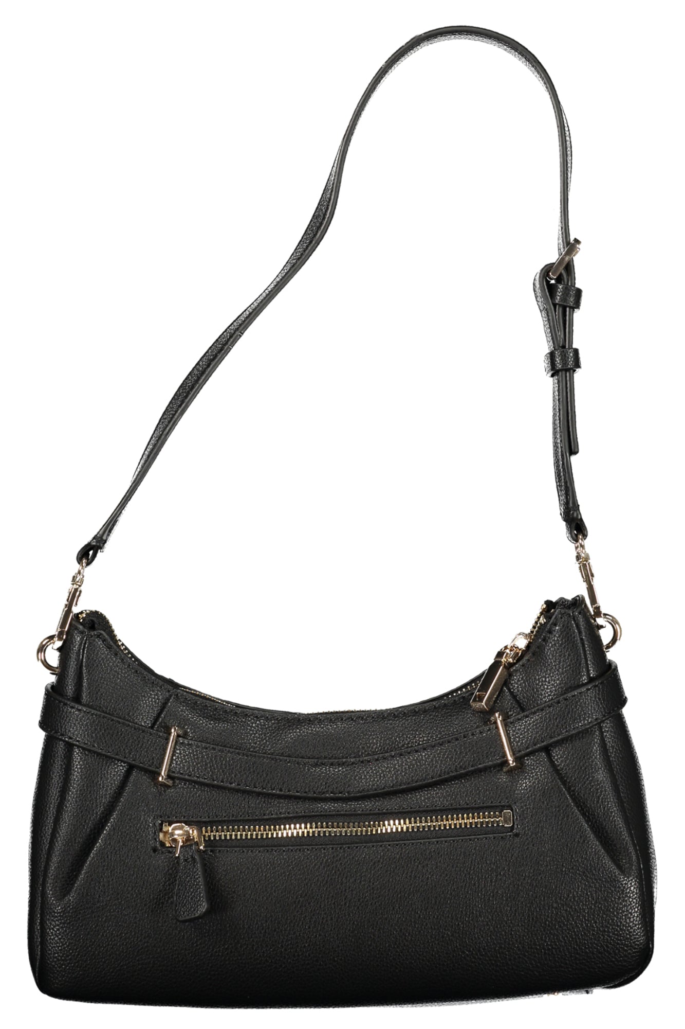 GUESS Women Bag - Black