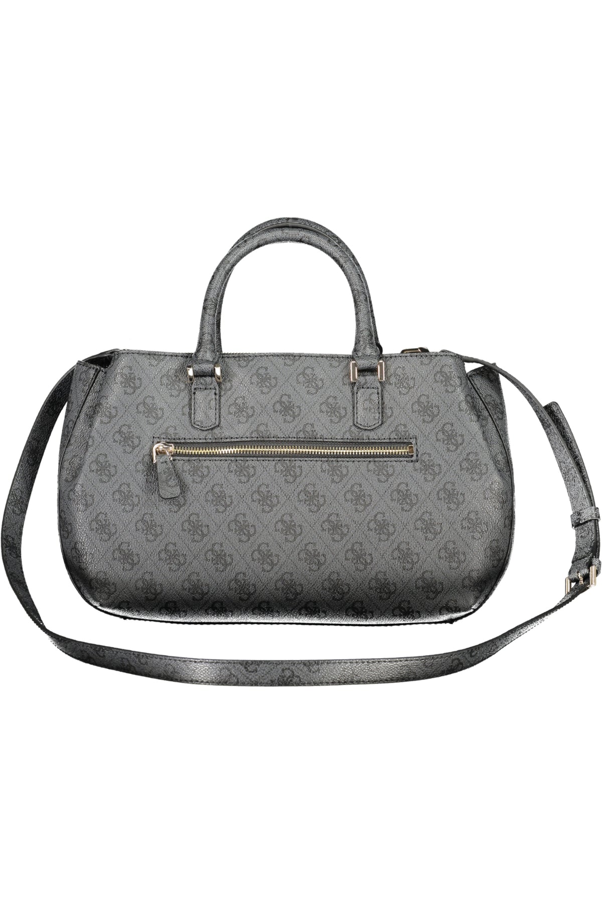 GUESS Women Bag - Black