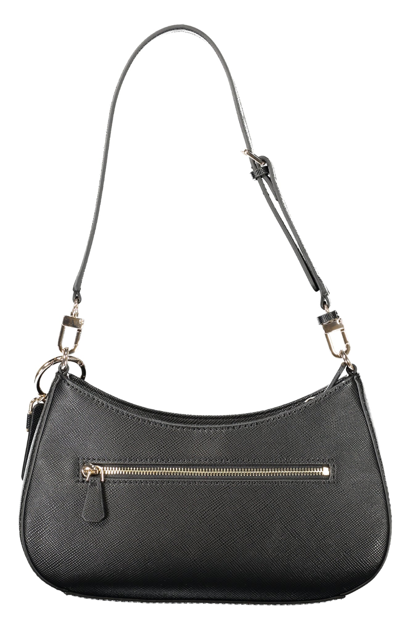 GUESS Women Bag - Black
