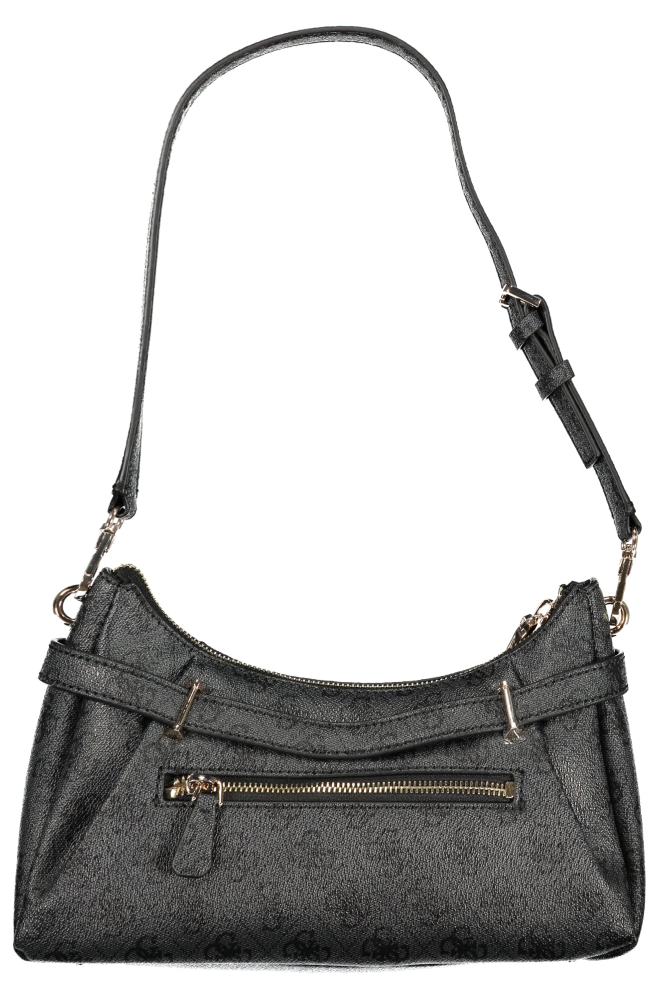 GUESS Women Bag - Black
