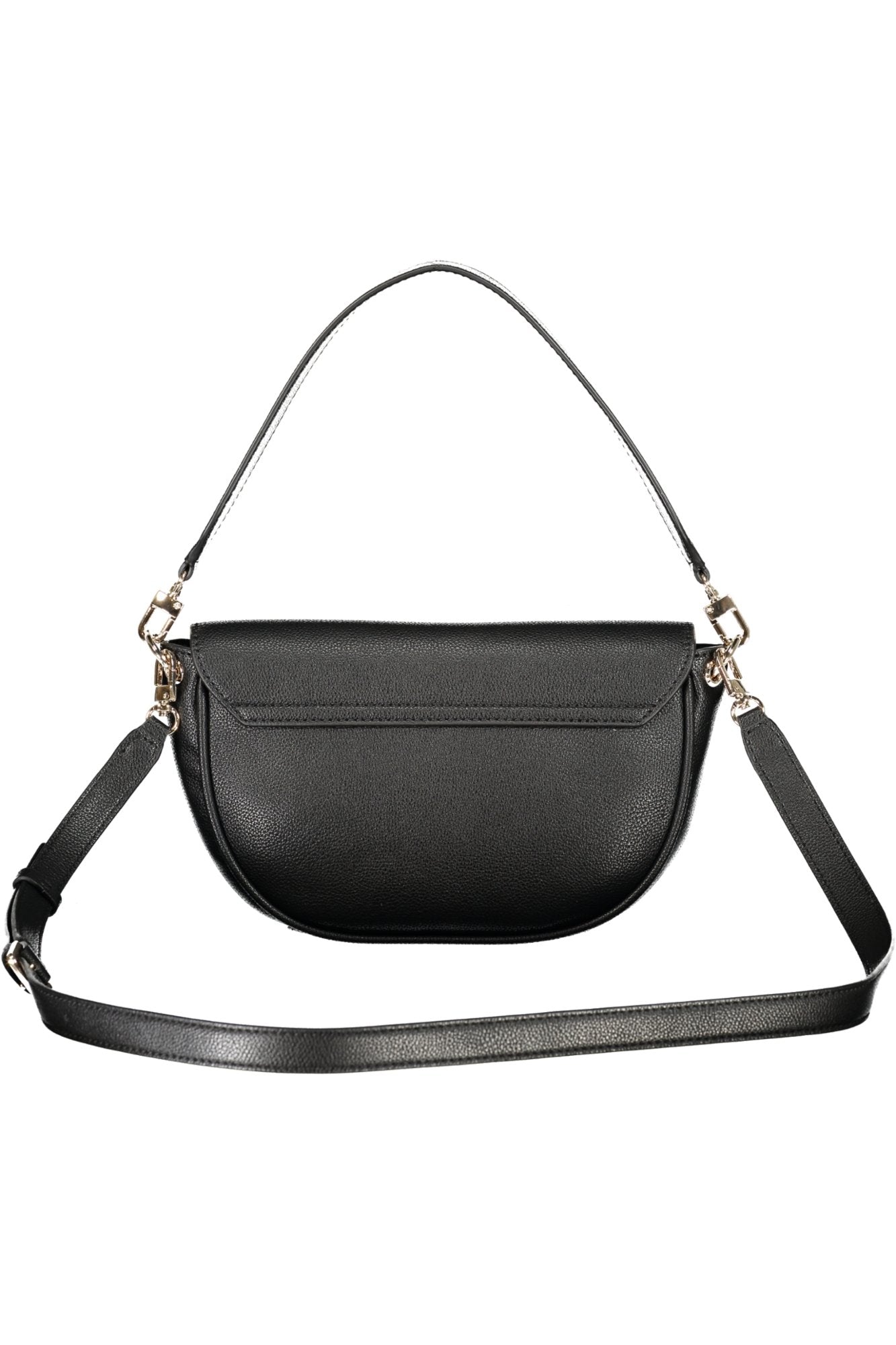 GUESS Women Bag - Black