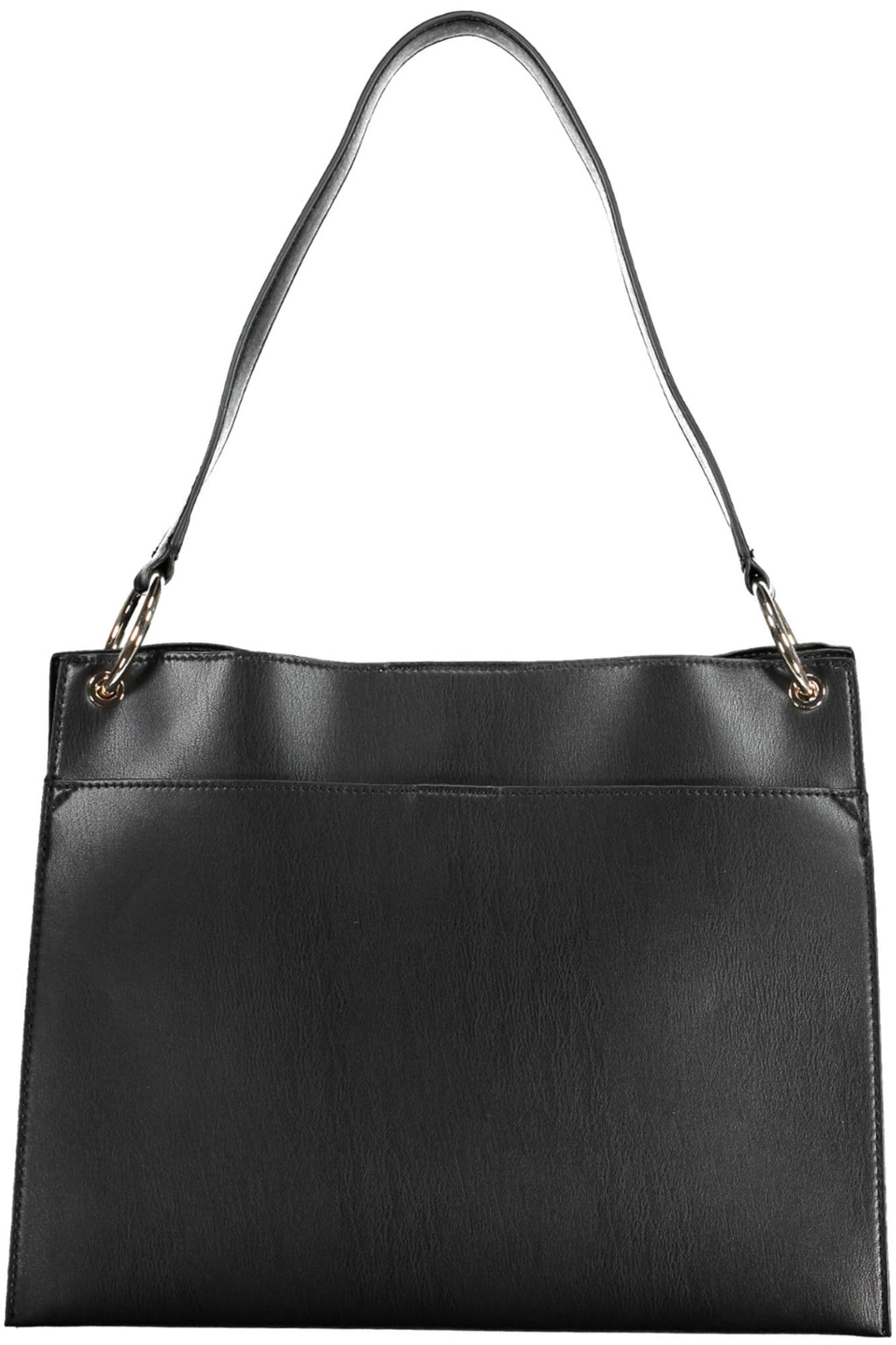 GUESS Women Bag - Black