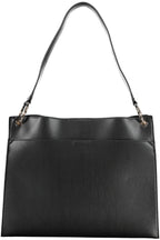 GUESS Women Bag - Black