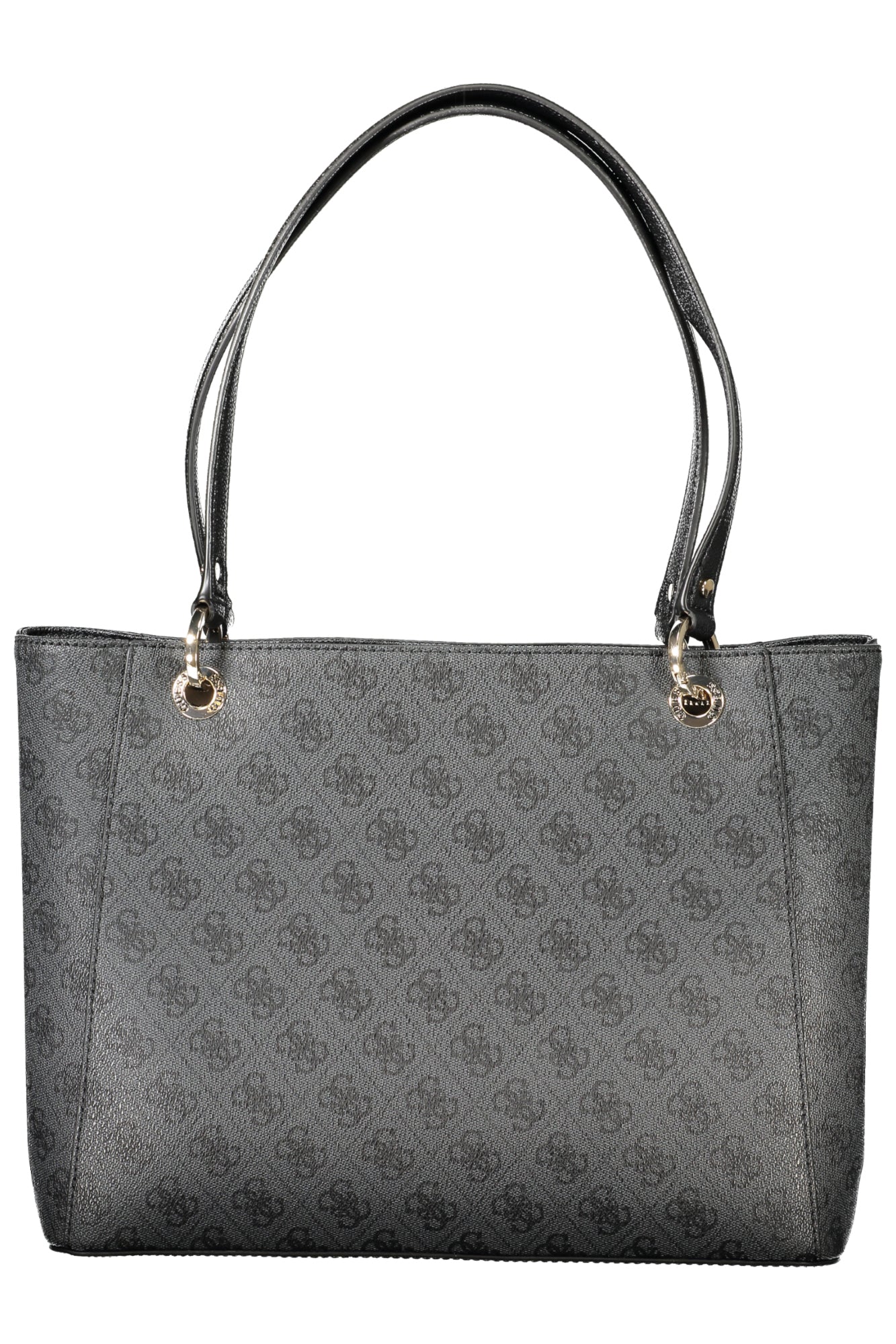 GUESS Women Bag - Black