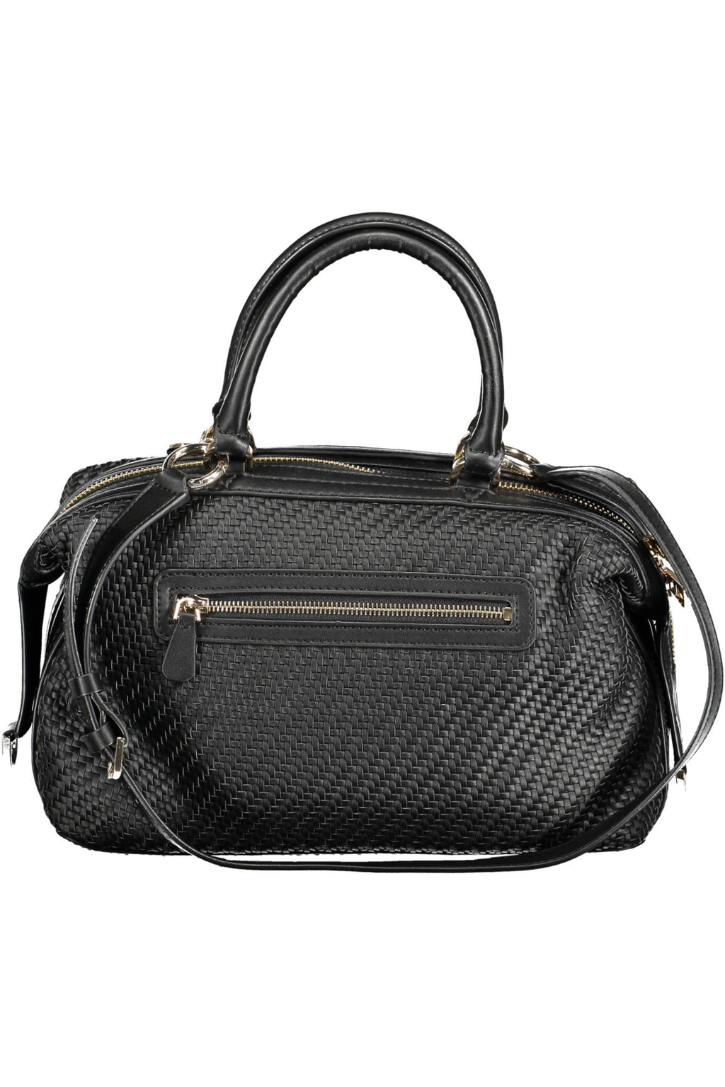 GUESS Women Bag - Black