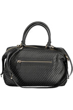 GUESS Women Bag - Black