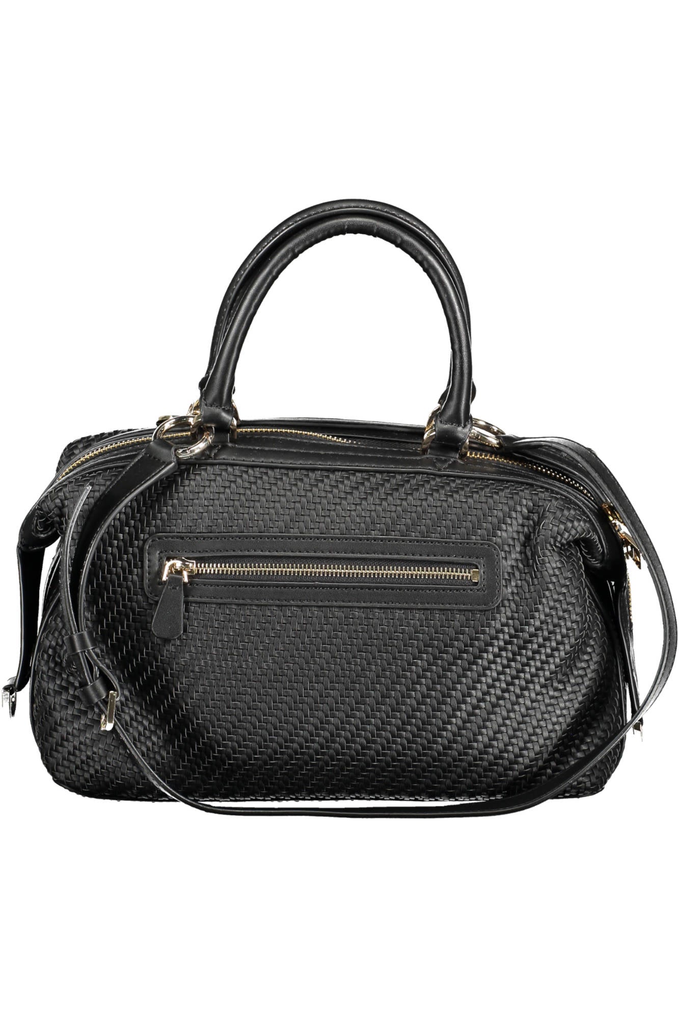 GUESS Women Bag - Black