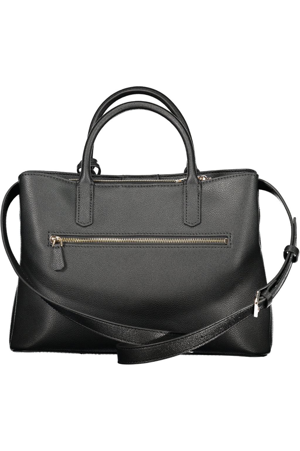 GUESS Women Bag