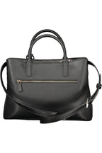 GUESS Women Bag