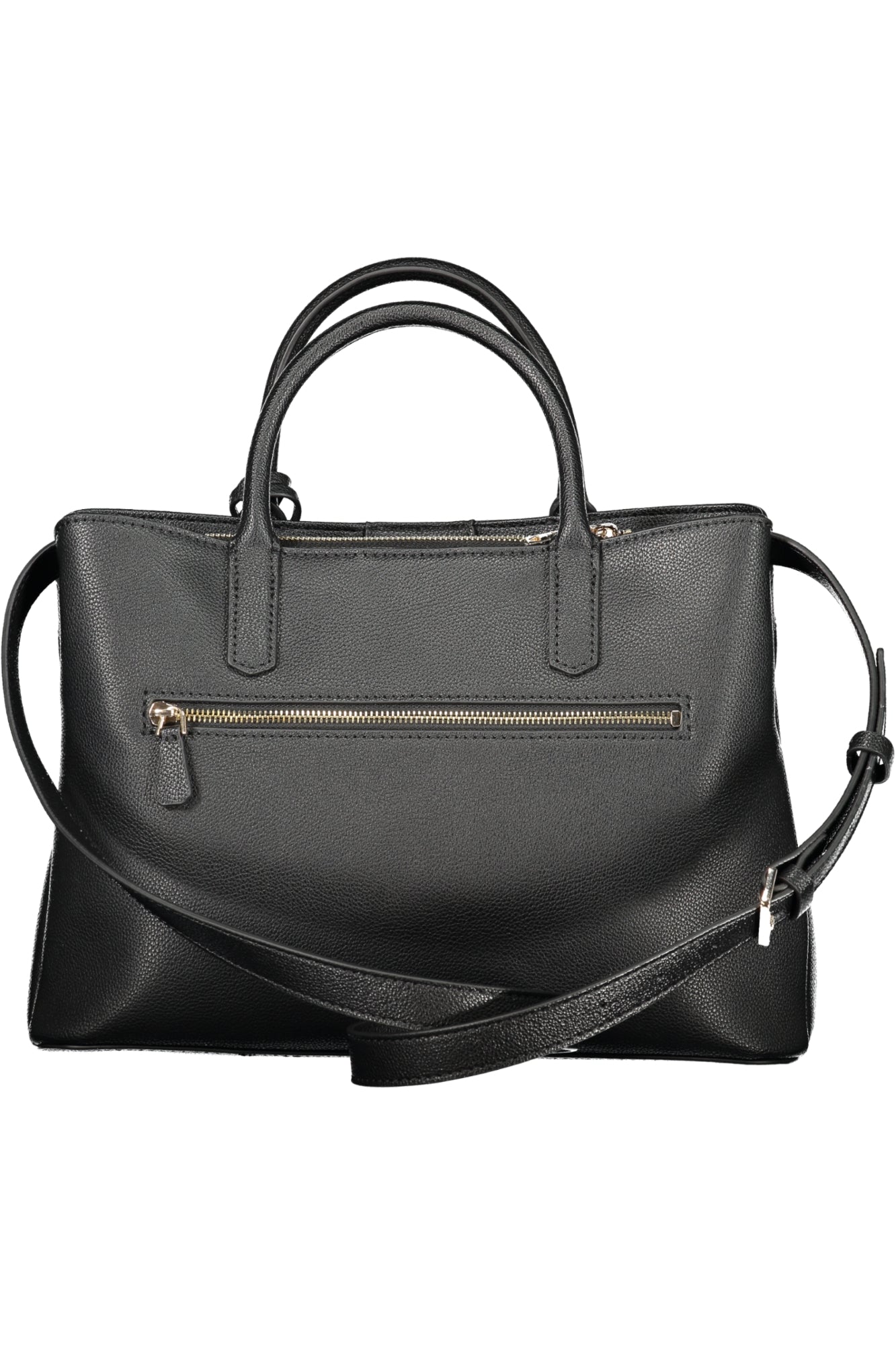 GUESS Women Bag
