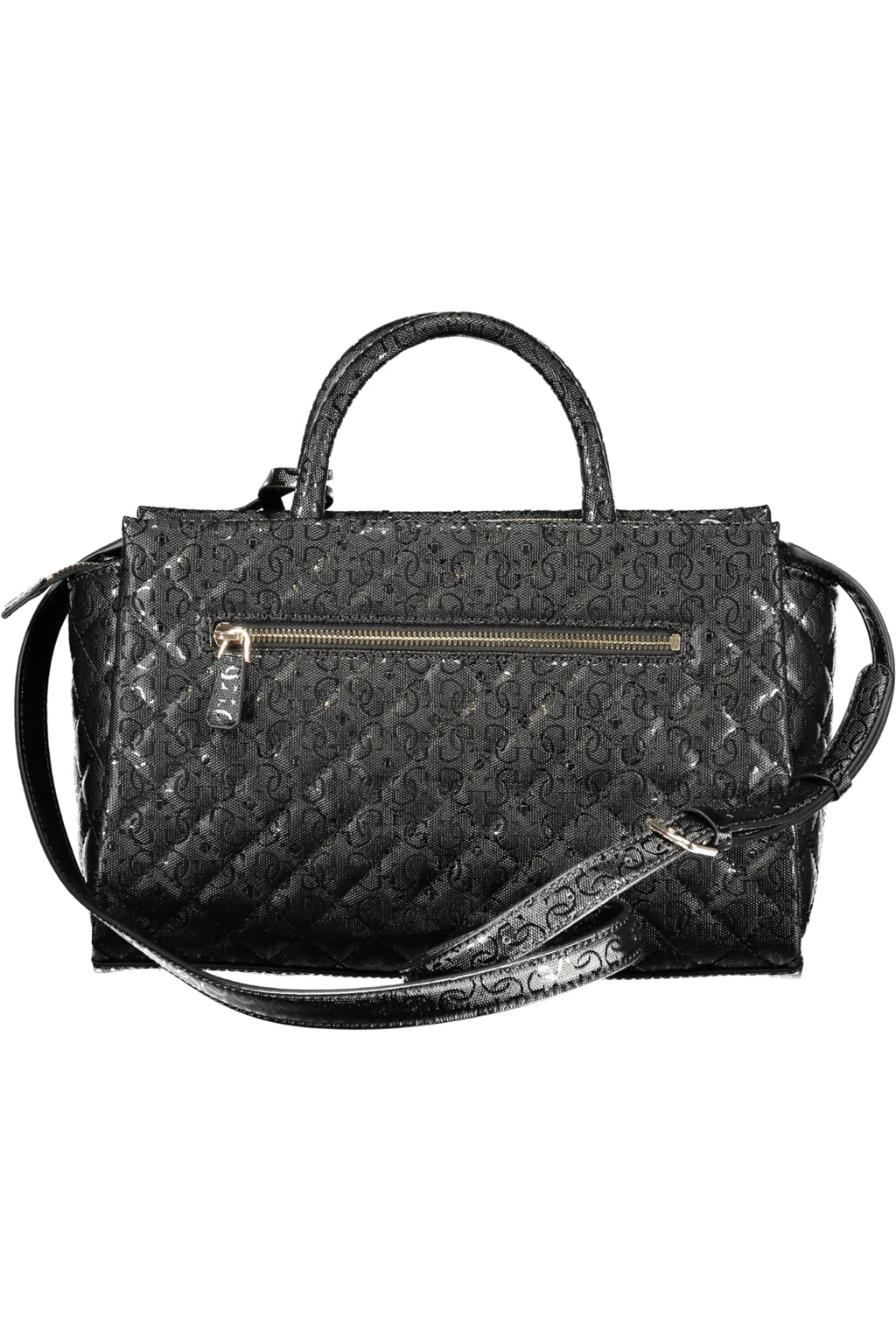 GUESS Women Bag - Black