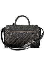 GUESS Women Bag - Black