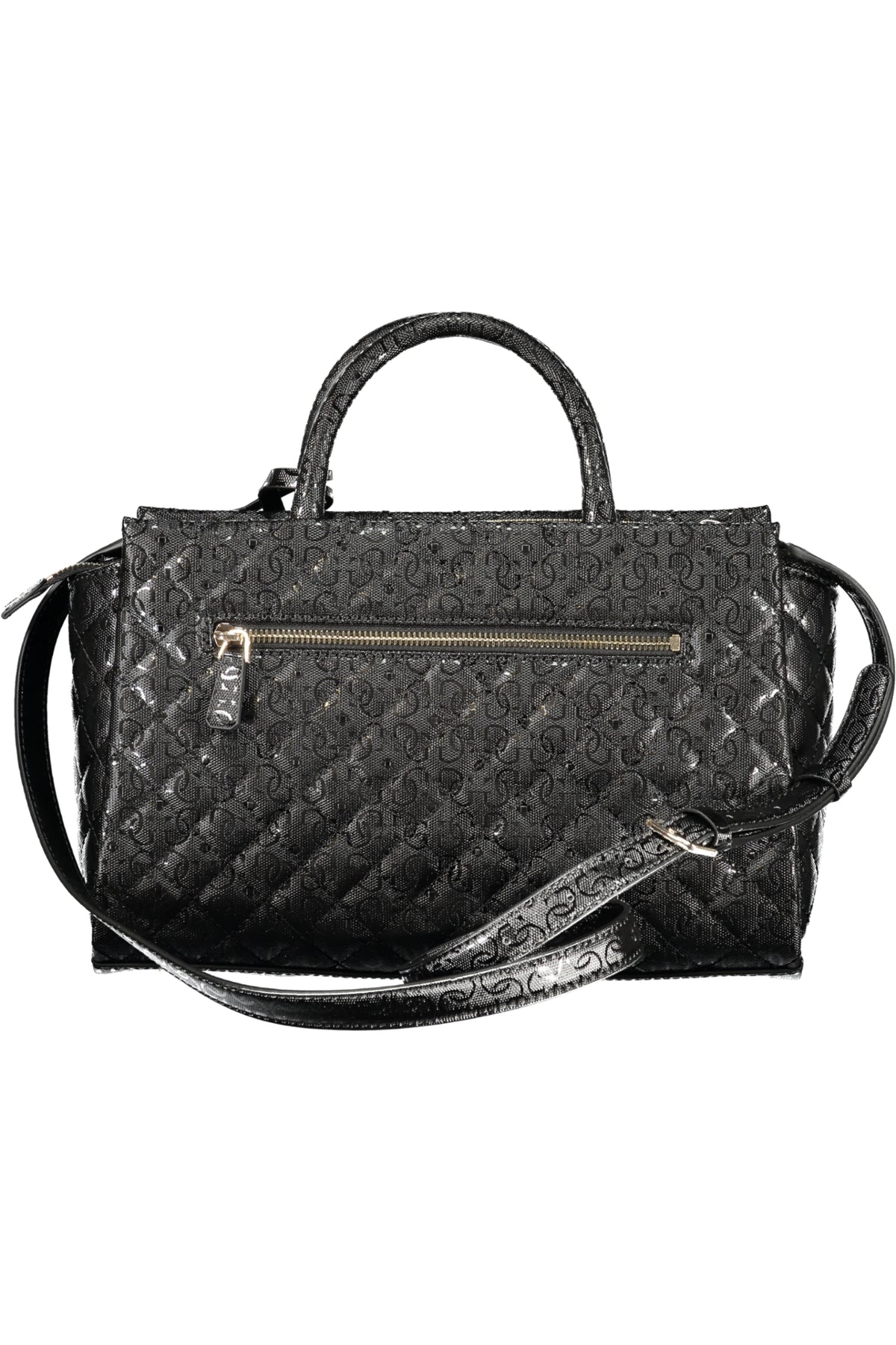 GUESS Women Bag - Black