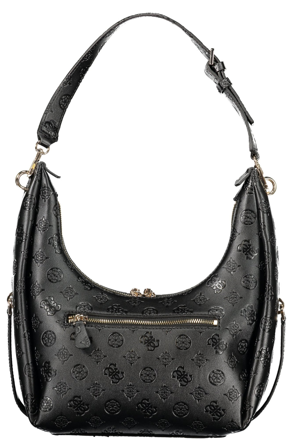 GUESS Women Bag - Black