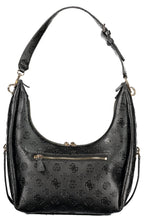 GUESS Women Bag - Black