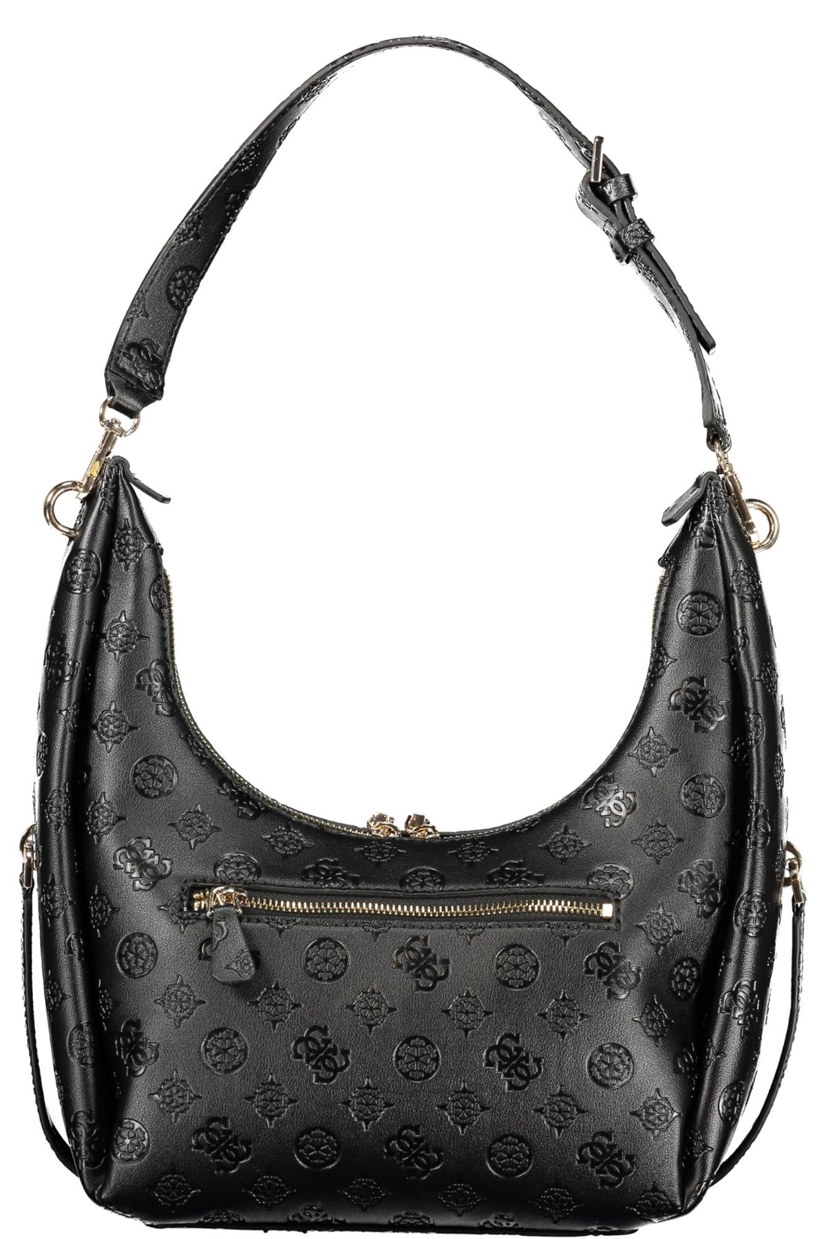 GUESS Women Bag - Black