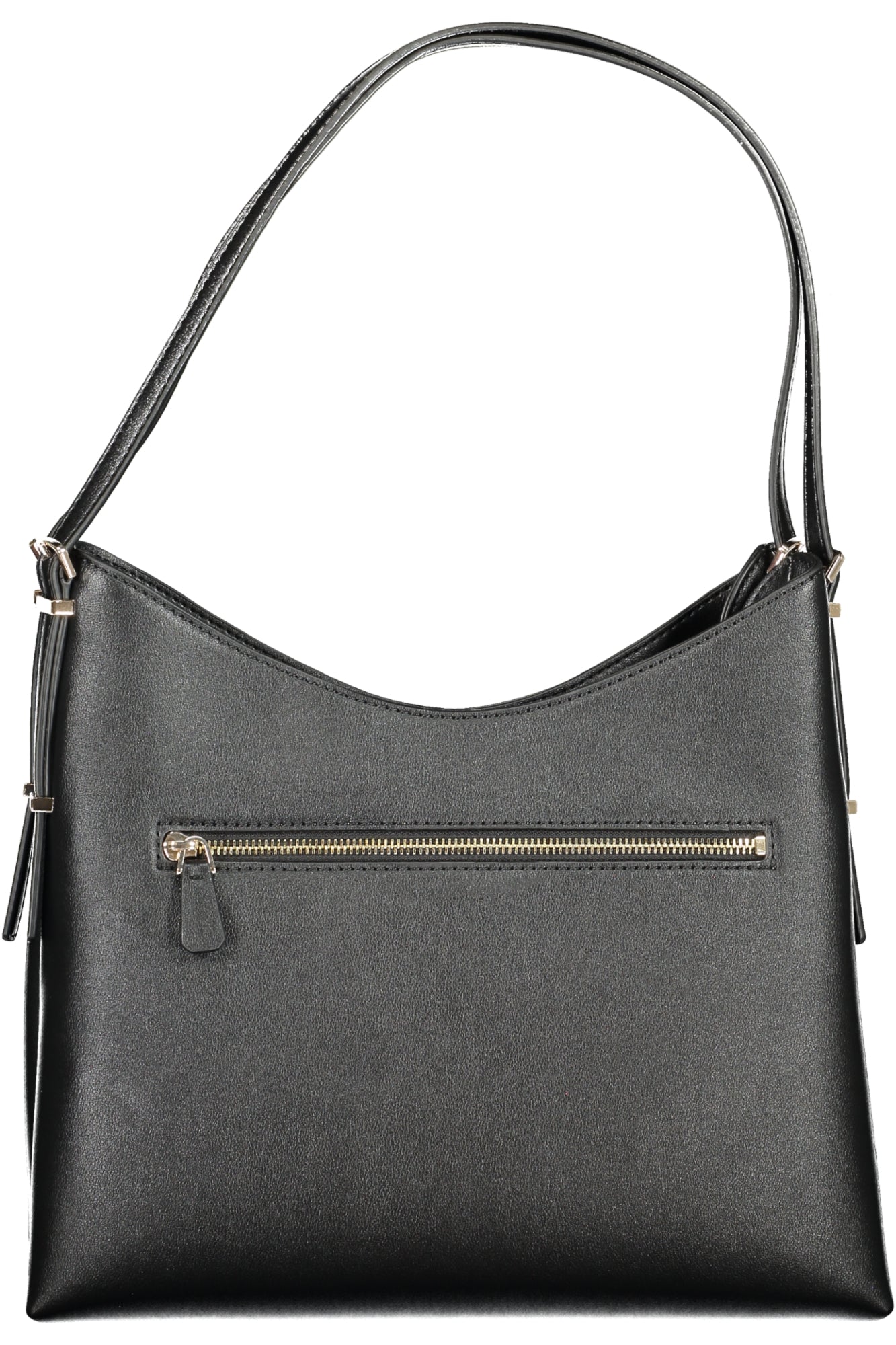 GUESS Women Bag - Black