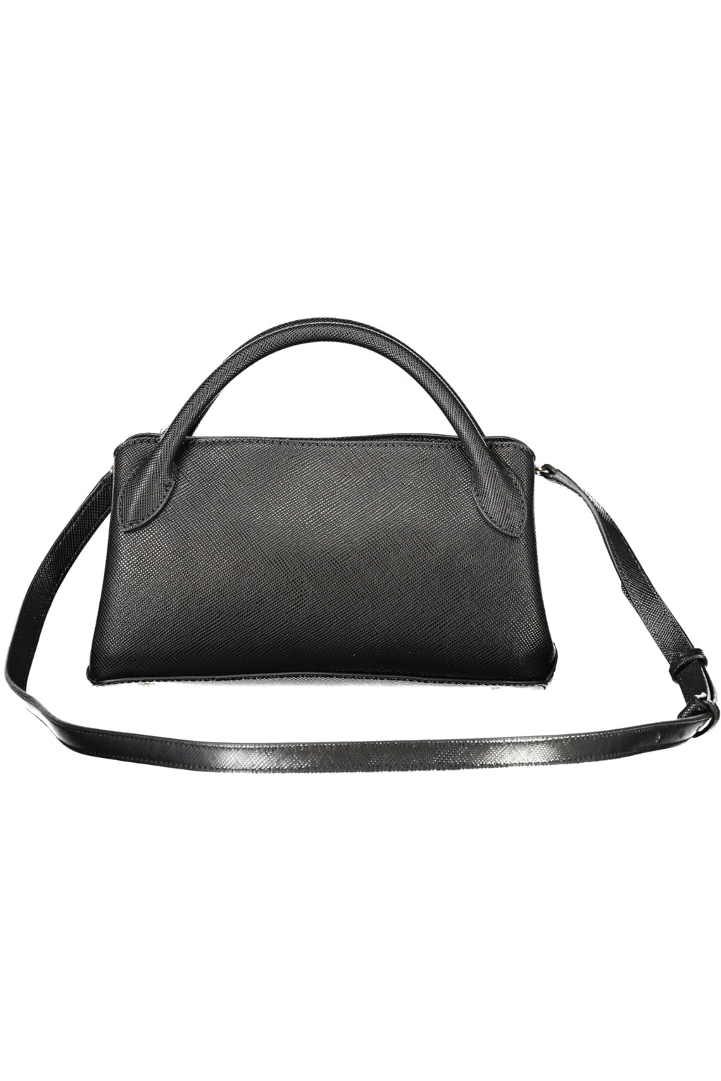 GUESS Women Bag - Black