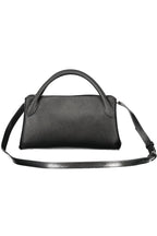 GUESS Women Bag - Black