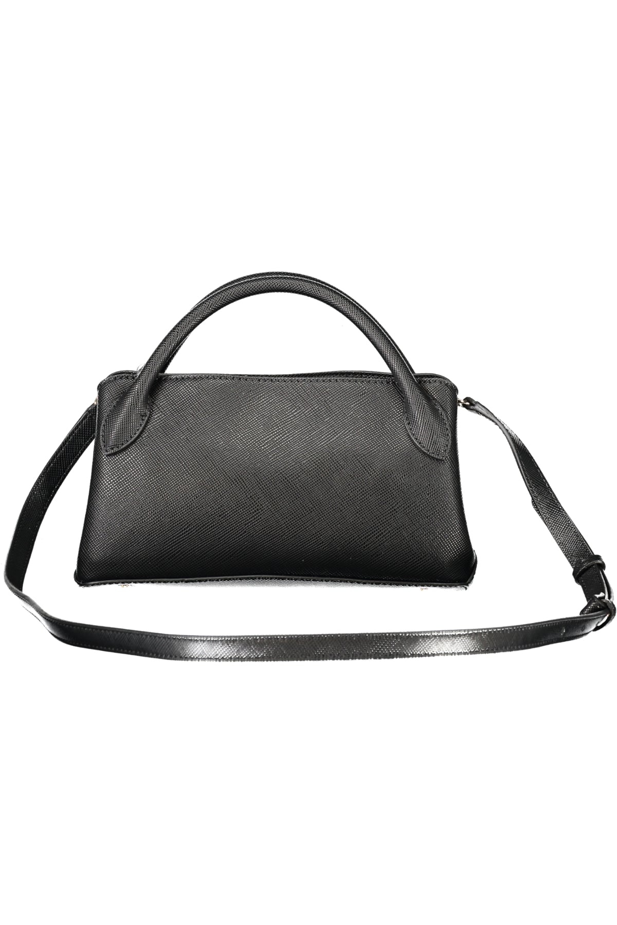 GUESS Women Bag - Black