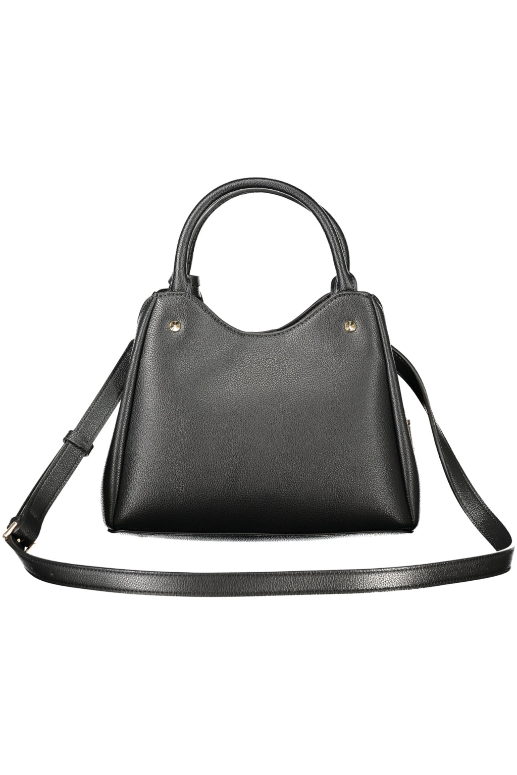 GUESS Women Bag - Black