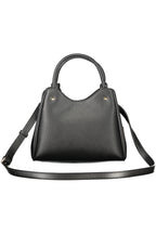 GUESS Women Bag - Black