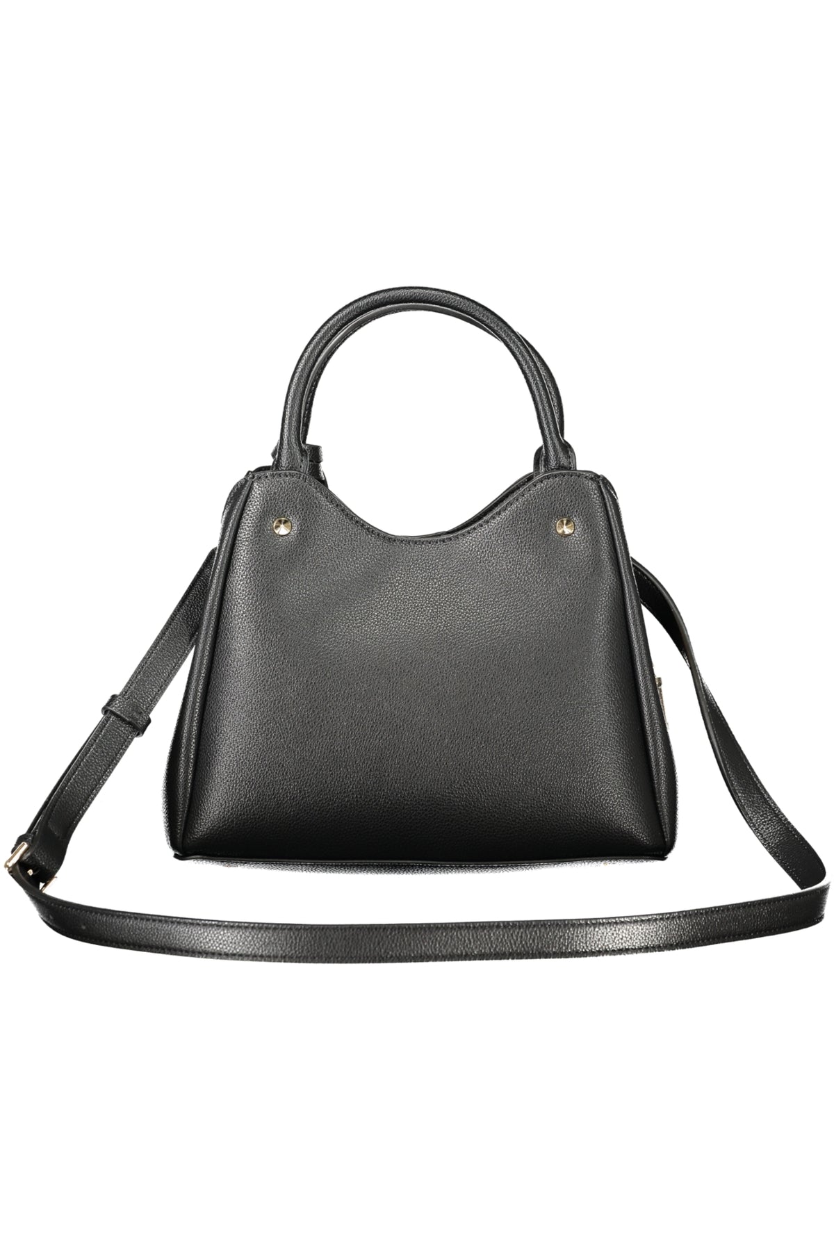 GUESS Women Bag - Black