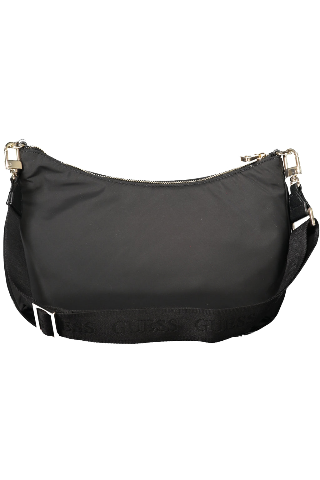 GUESS Women Bag - Black