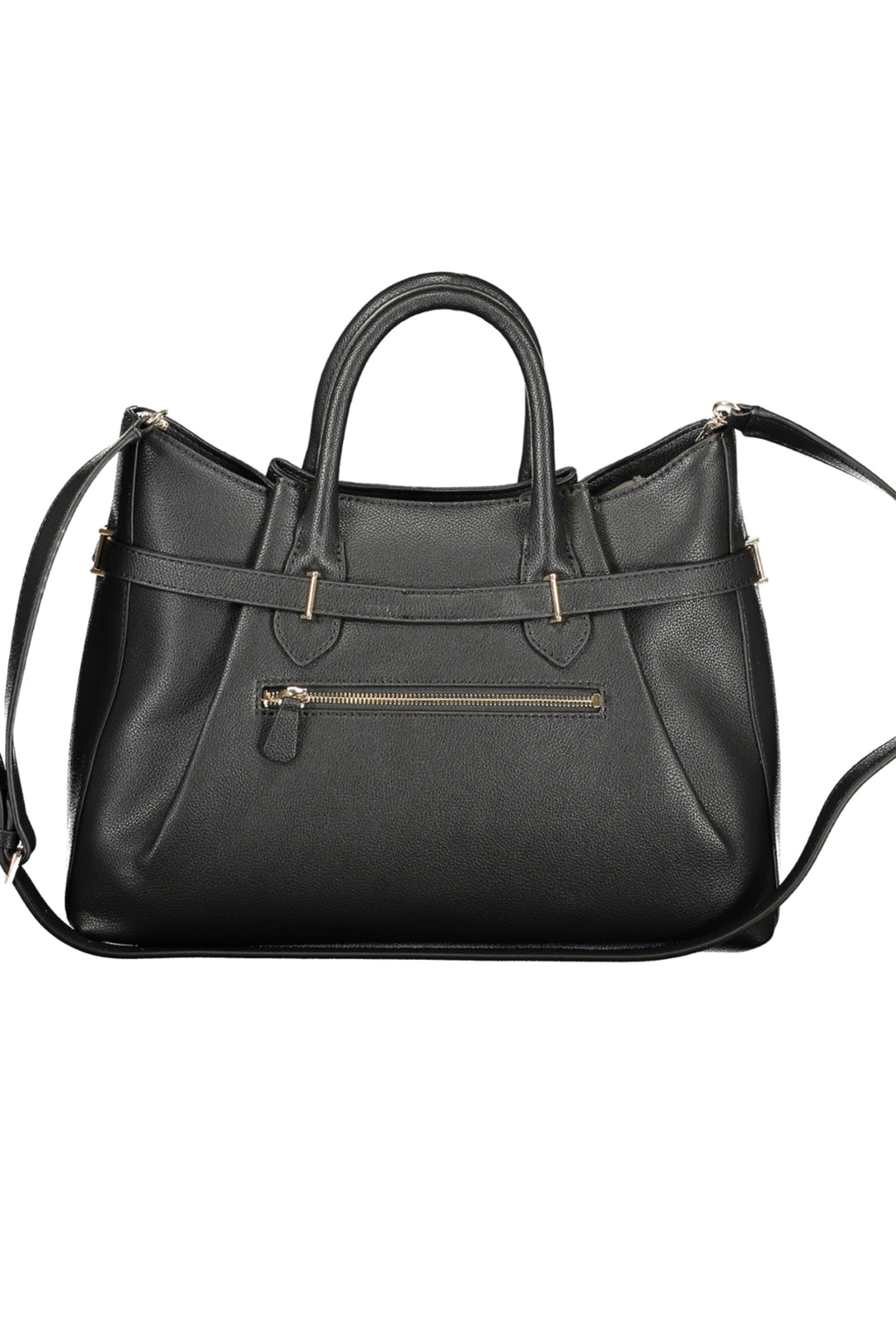 GUESS Women Bag - Black