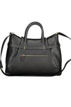 GUESS Women Bag - Black