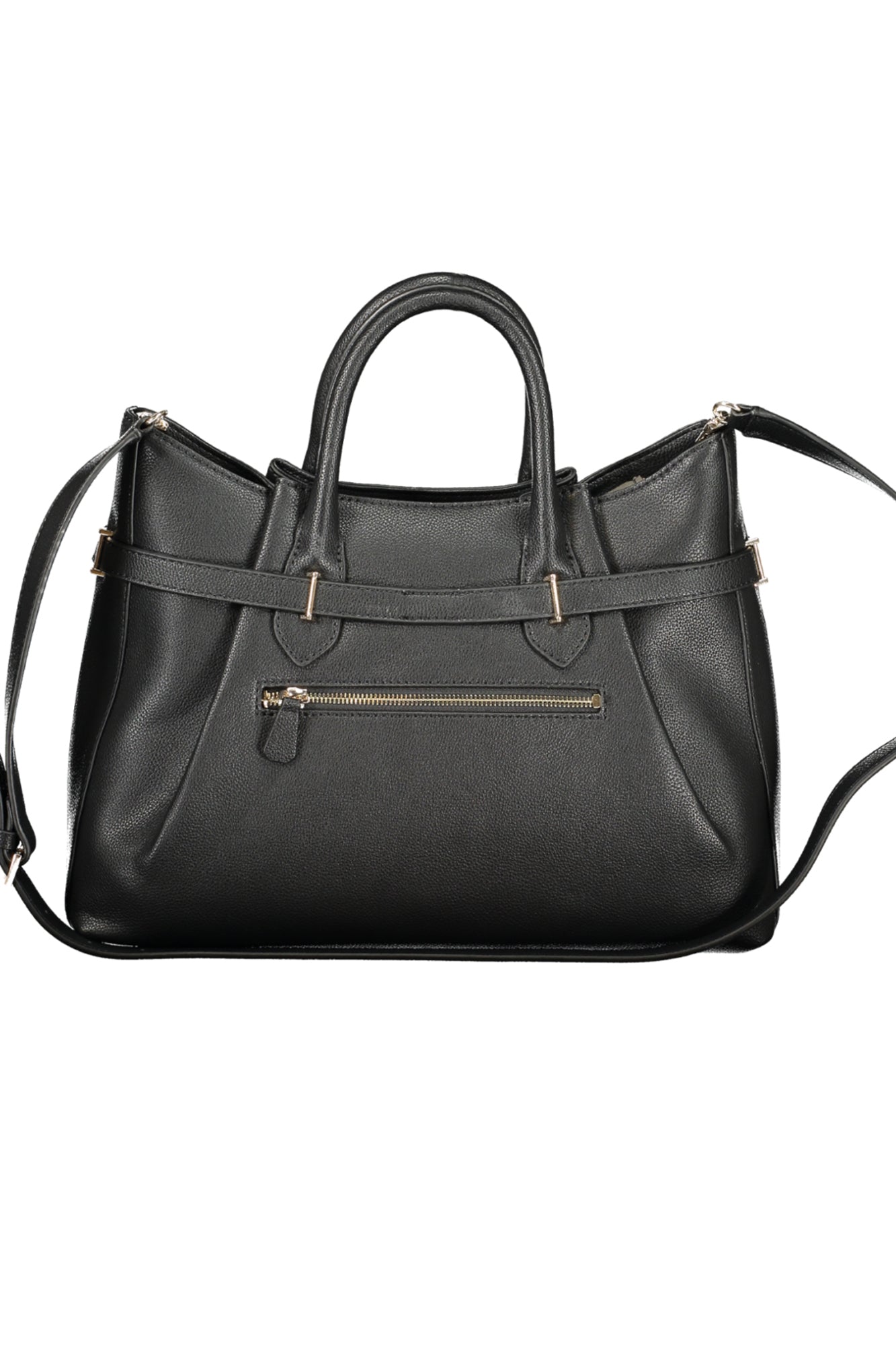 GUESS Women Bag - Black
