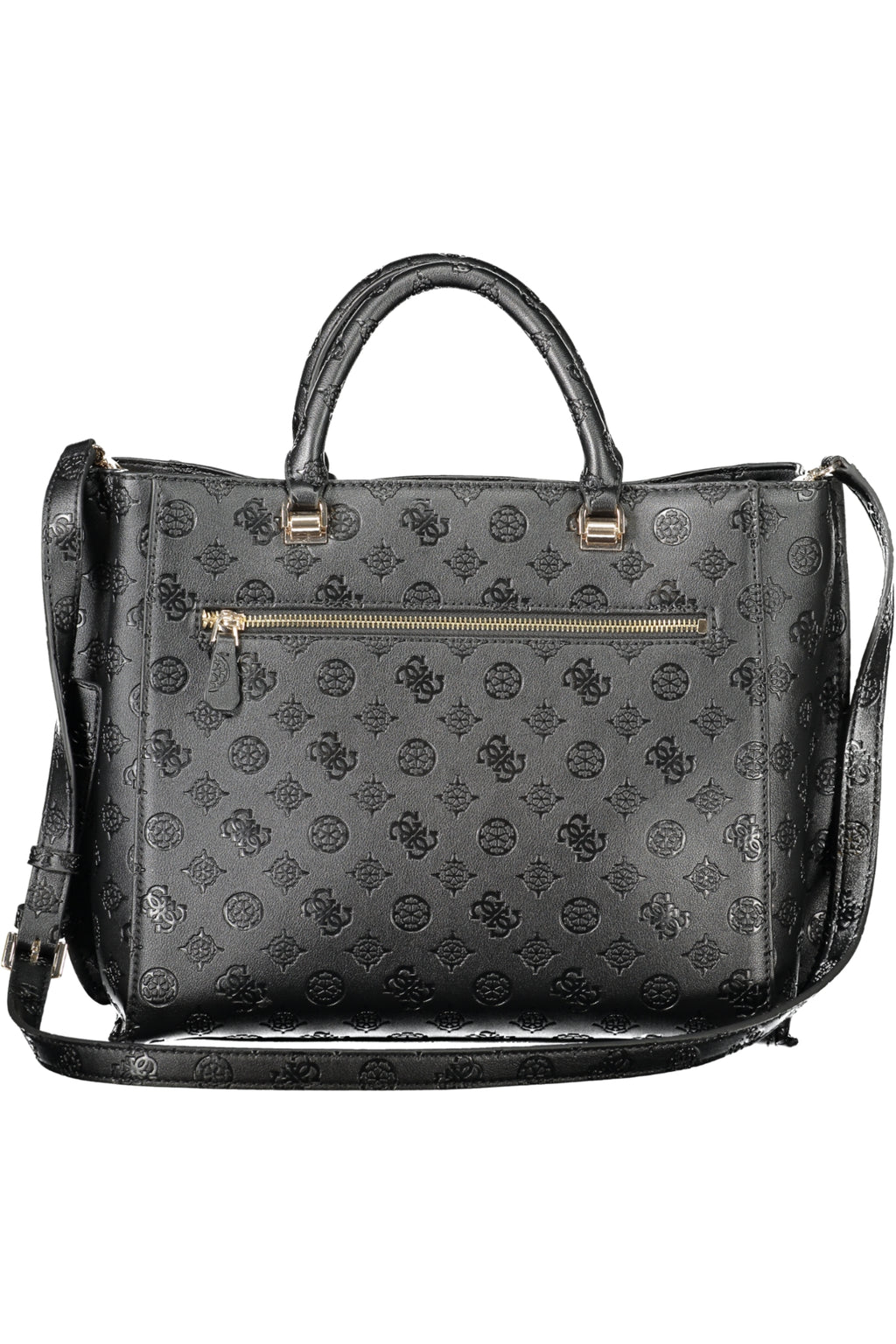 GUESS Women Bag
