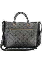 GUESS Women Bag