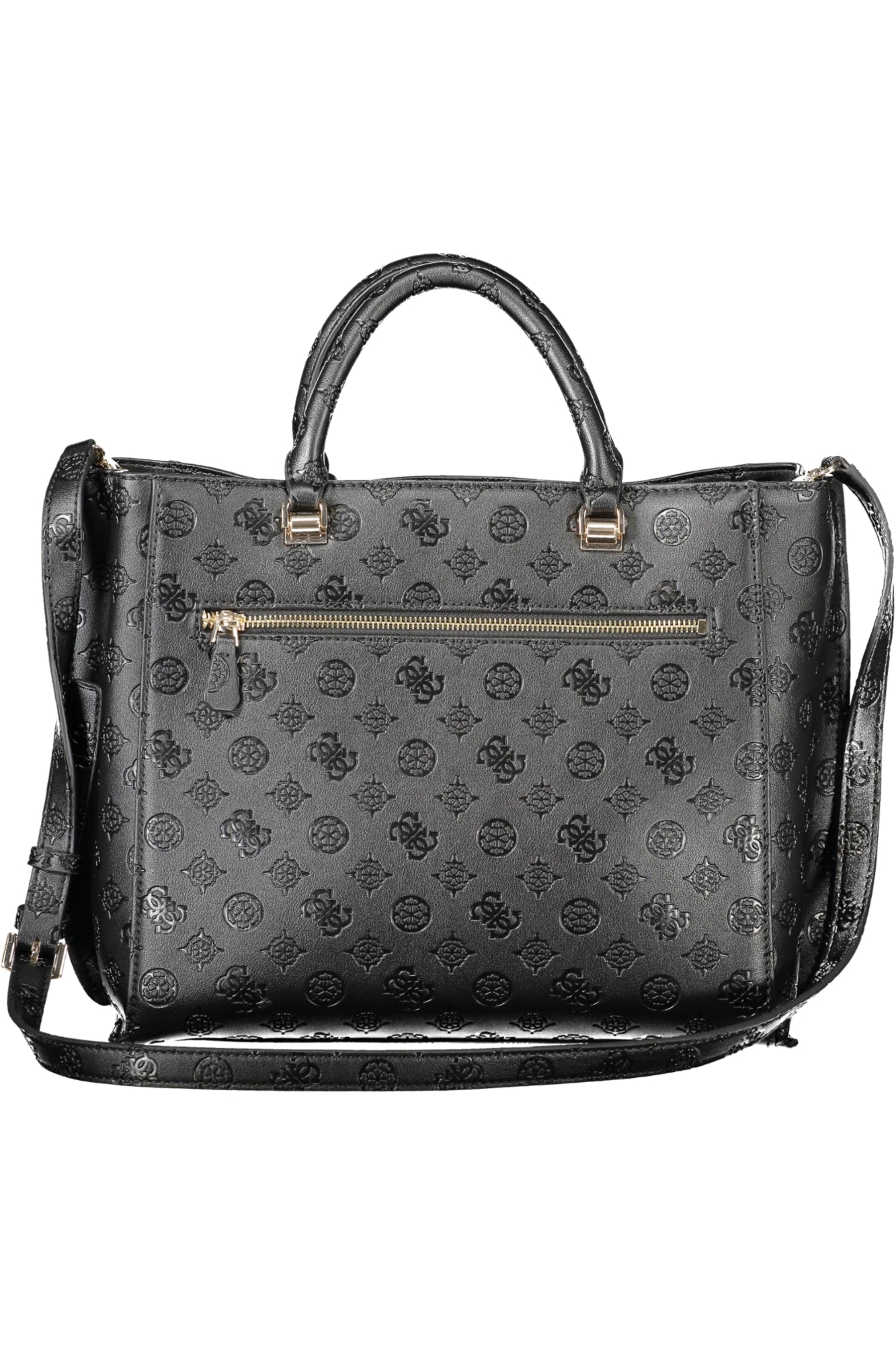 GUESS Women Bag
