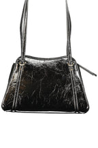 GUESS Women Bag - Black