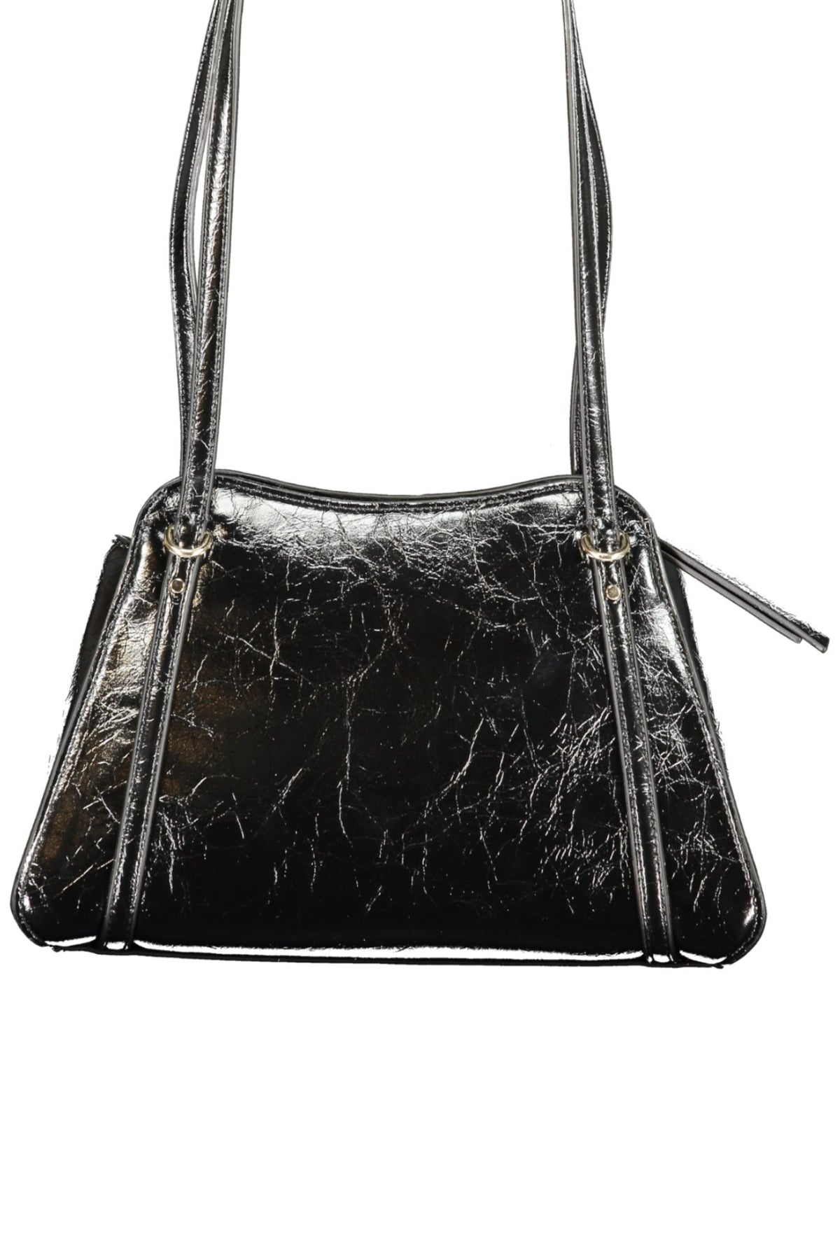 GUESS Women Bag - Black